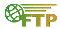 GRADIE~1.GIF