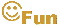 SOLIDS~1.GIF