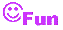 SOLIDS~2.GIF