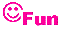 SOLIDS~2.GIF