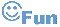 SOLIDS~1.GIF