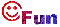 GRADIE~2.GIF