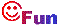 GRADIE~1.GIF