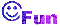 GRADIE~2.GIF