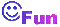 GRADIE~1.GIF