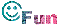 GRADIE~2.GIF