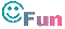 GRADIE~1.GIF