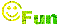GRADIE~2.GIF