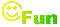 GRADIE~1.GIF
