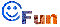 GRADIE~2.GIF