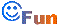 GRADIE~1.GIF