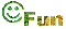 GRADIE~2.GIF