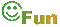 GRADIE~1.GIF