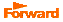 SOLIDS~2.GIF