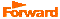 SOLIDS~1.GIF