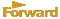 SOLIDS~1.GIF
