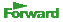 SOLIDS~2.GIF