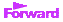 SOLIDS~2.GIF