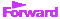 SOLIDS~1.GIF