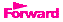 SOLIDS~2.GIF