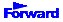 SOLIDS~2.GIF