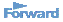 SOLIDS~2.GIF