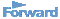 SOLIDS~1.GIF