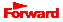 SOLIDS~2.GIF