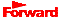 GRADIE~3.GIF