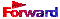 GRADIE~2.GIF