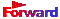 GRADIE~1.GIF