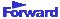 GRADIE~3.GIF