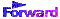 GRADIE~2.GIF