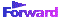 GRADIE~1.GIF