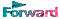 GRADIE~2.GIF