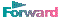 GRADIE~1.GIF