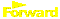 GRADIE~3.GIF