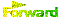 GRADIE~2.GIF