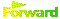 GRADIE~1.GIF