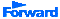 GRADIE~3.GIF