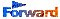 GRADIE~2.GIF