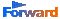 GRADIE~1.GIF