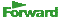 GRADIE~3.GIF