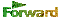 GRADIE~2.GIF