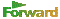 GRADIE~1.GIF