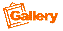 SOLIDS~2.GIF