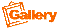 SOLIDS~1.GIF