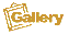 SOLIDS~2.GIF