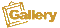 SOLIDS~1.GIF