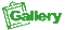 SOLIDS~1.GIF